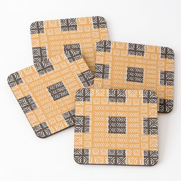 Item preview, PAGNE BOGOLAN graphic  designed and sold by Wolagno.