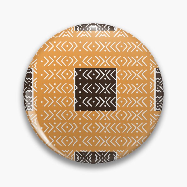 Item preview, PAGNE BOGOLAN graphic  designed and sold by Wolagno.