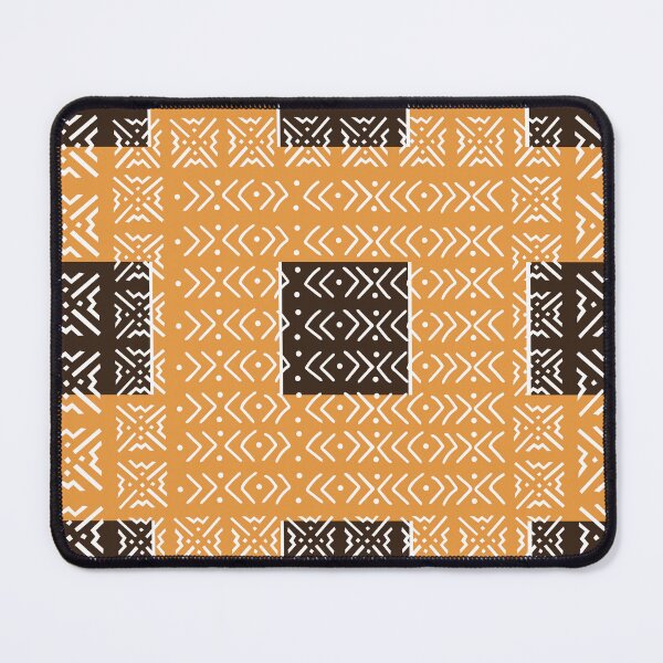 Item preview, PAGNE BOGOLAN graphic  designed and sold by Wolagno.