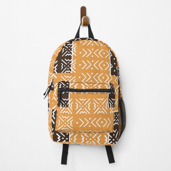 Item preview, PAGNE BOGOLAN graphic designed and sold by Wolagno.