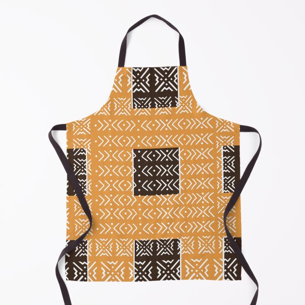Item preview, PAGNE BOGOLAN graphic designed and sold by Wolagno.