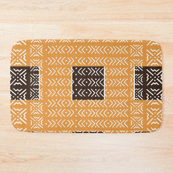 Item preview, PAGNE BOGOLAN graphic  designed and sold by Wolagno.