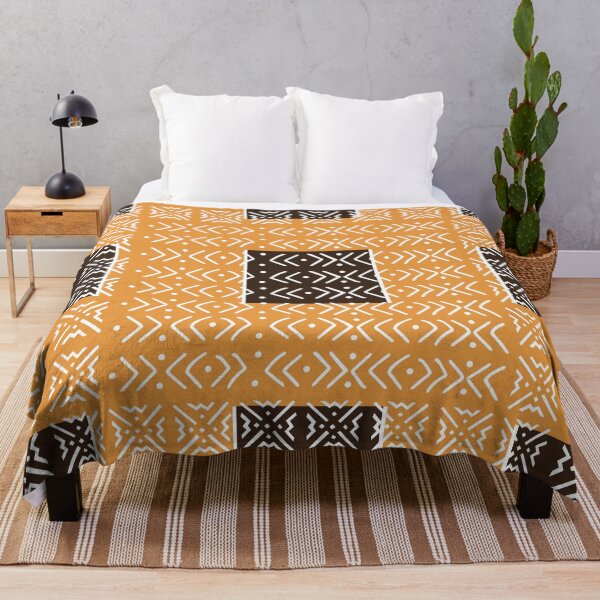 Item preview, PAGNE BOGOLAN graphic  designed and sold by Wolagno.
