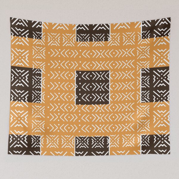Item preview, PAGNE BOGOLAN graphic  designed and sold by Wolagno.