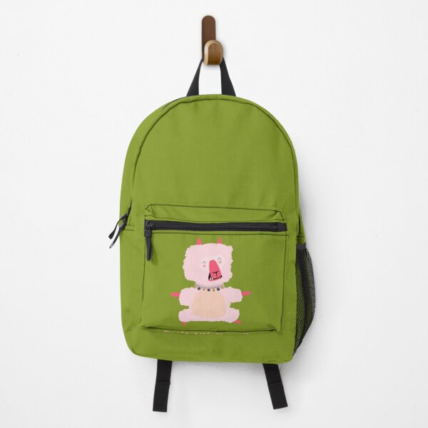 Item preview, Pink ship - Don't kill the vibe designed and sold by SweetLimeShop.