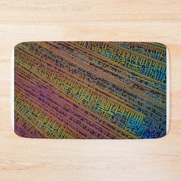 Item preview, Crystal World no. 9 designed and sold by JBlaminsky.