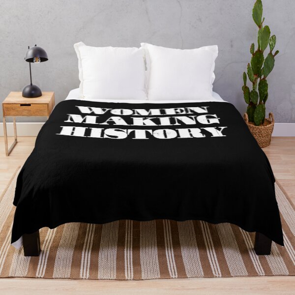 Item preview, women making history designed and sold by BritySpear.