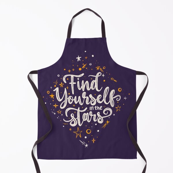 Item preview, Inspirational Quote Gift for Outer Space Enthusiast Astronomy Gift designed and sold by abowersock.