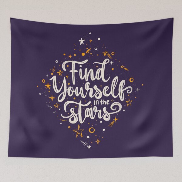 Item preview, Inspirational Quote Gift for Outer Space Enthusiast Astronomy Gift designed and sold by abowersock.