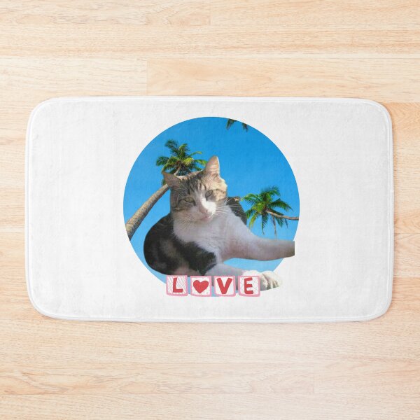 Item preview, Copy of  "Urban Whiskers: Streetwise Cat Art for Feline Hobbyists" designed and sold by CarlosA77.