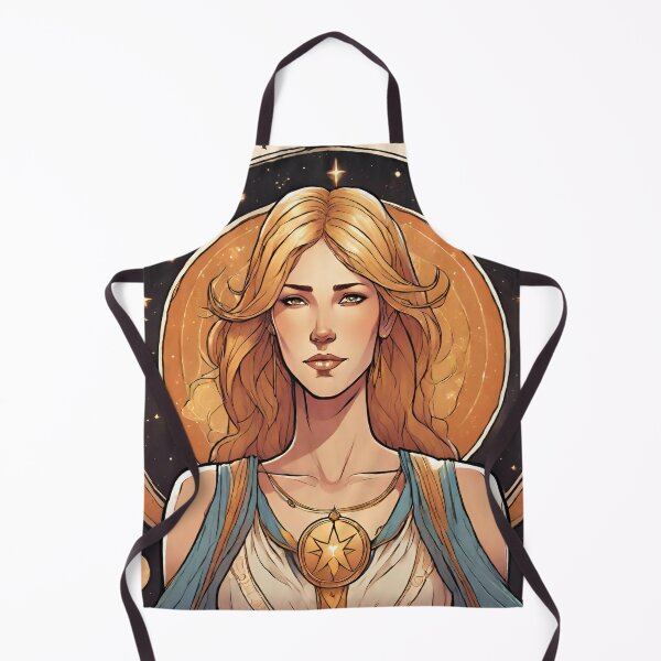 Item preview, Virgo love 2 designed and sold by LorenzoArtZa.