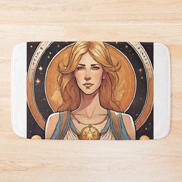 Item preview, Virgo love 2 designed and sold by LorenzoArtZa.