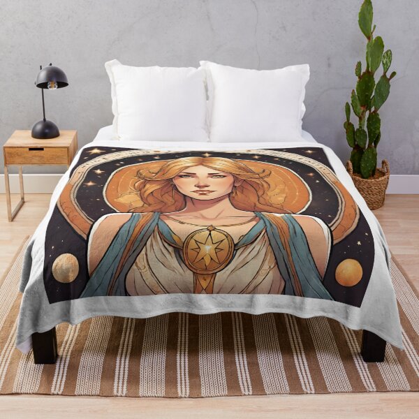 Item preview, Virgo love 2 designed and sold by LorenzoArtZa.