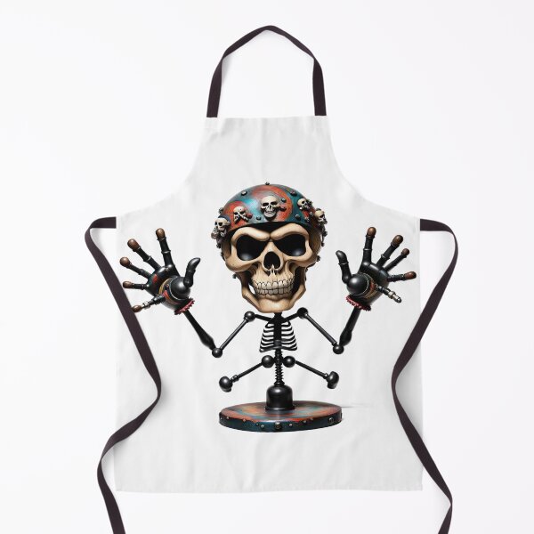 Item preview, Skull designed and sold by filusattila.
