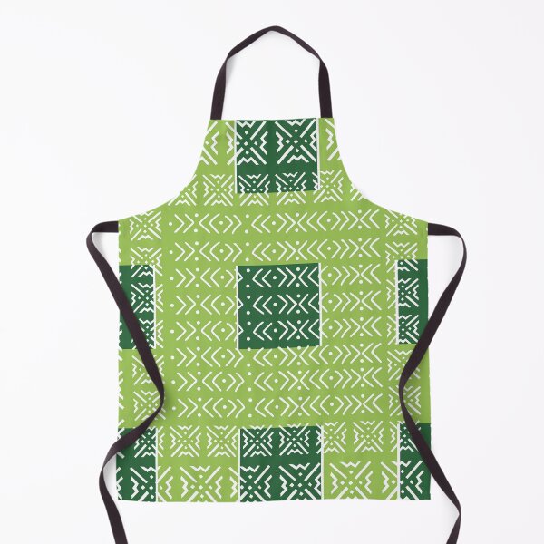 Item preview, PAGNE BOGOLAN graphic green designed and sold by Wolagno.