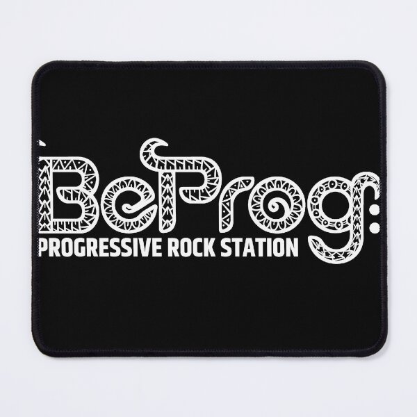 Item preview, BeProg designed and sold by beprog.
