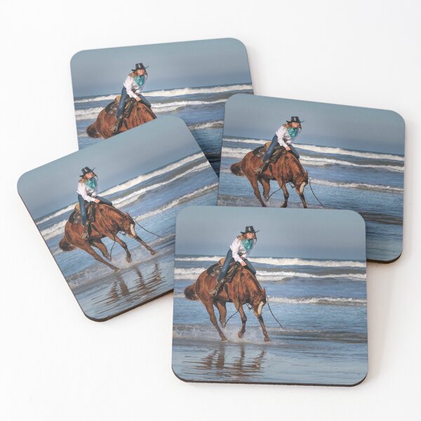 Item preview, Ride em Cowgirl designed and sold by JillLind47.