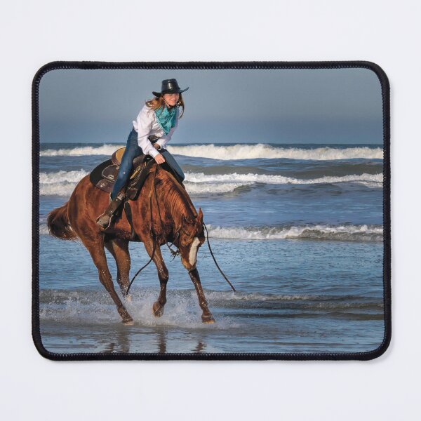 Item preview, Ride em Cowgirl designed and sold by JillLind47.