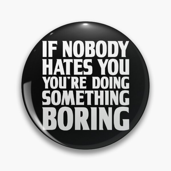 Item preview, Motivational Quote - Inspiring Words - Positive Success Mindset designed and sold by WIZECROW.
