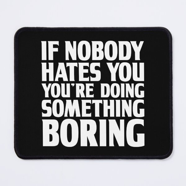 Item preview, Motivational Quote - Inspiring Words - Positive Success Mindset designed and sold by WIZECROW.