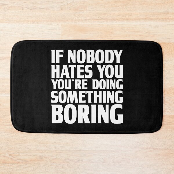 Item preview, Motivational Quote - Inspiring Words - Positive Success Mindset designed and sold by WIZECROW.