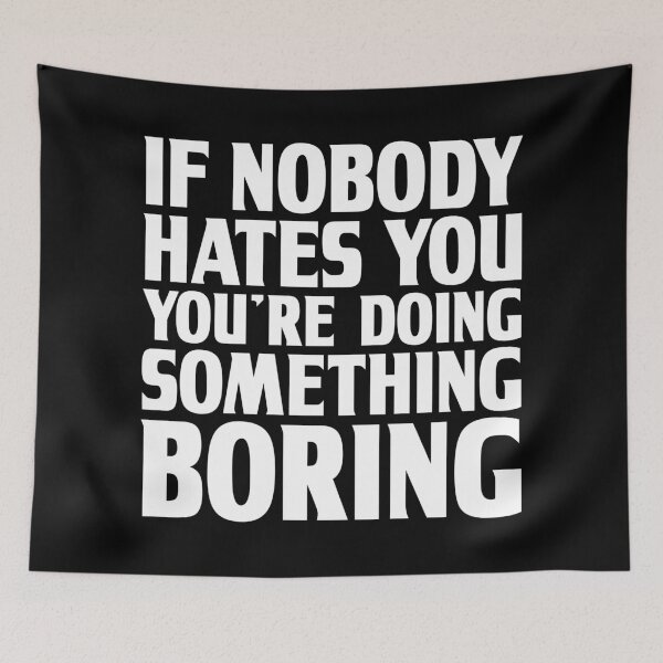 Item preview, Motivational Quote - Inspiring Words - Positive Success Mindset designed and sold by WIZECROW.