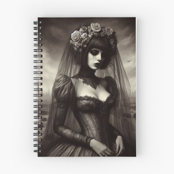Item preview, Lilith's dismay designed and sold by Donkey's Salad.
