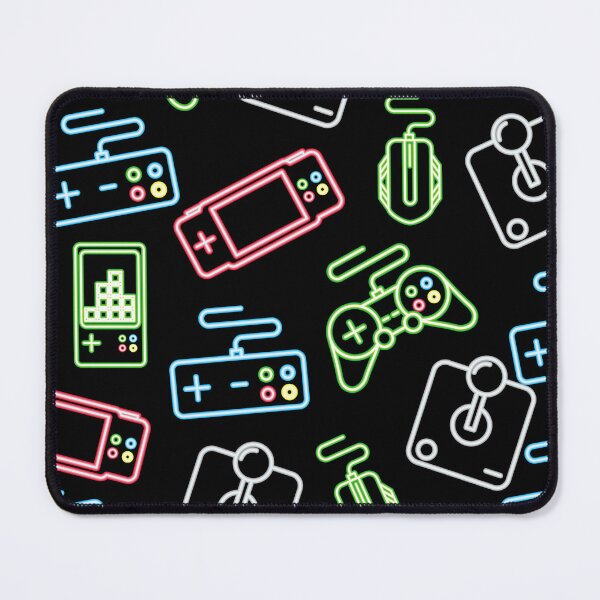 Item preview, Press Start the Game   designed and sold by dmtdc.