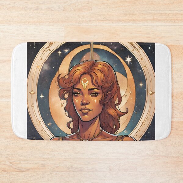 Item preview, Gemini love 1 designed and sold by LorenzoArtZa.