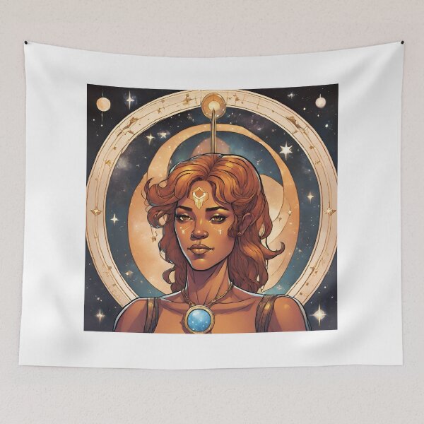 Item preview, Gemini love 1 designed and sold by LorenzoArtZa.