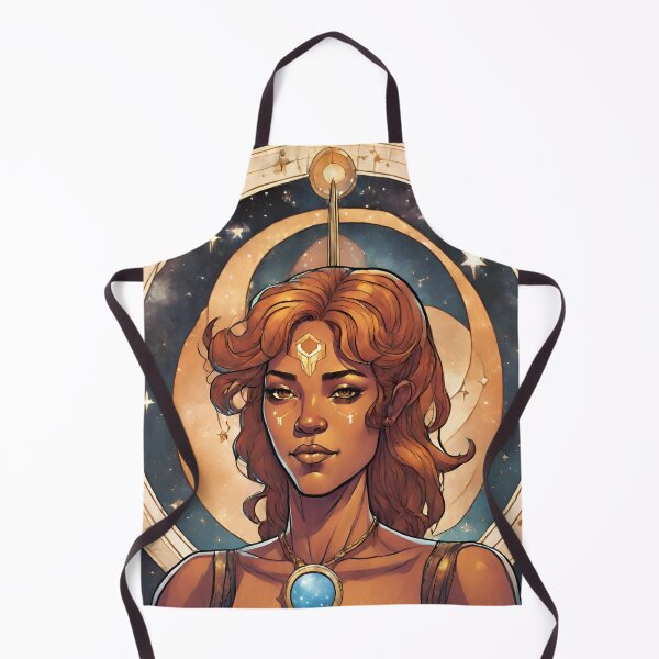 Item preview, Gemini love 1 designed and sold by LorenzoArtZa.