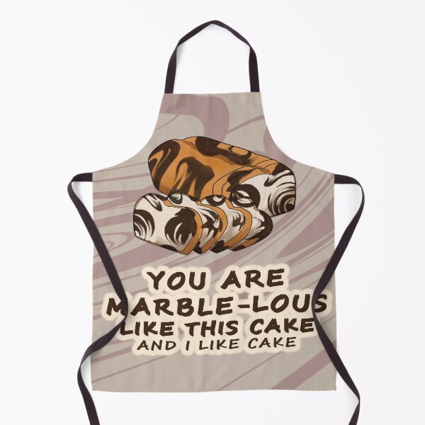 Item preview, Desserts - Marble-lous cake designed and sold by Juditangelo.