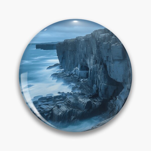 Item preview, Natural Fortress against the Storm designed and sold by EduardoZulaica.