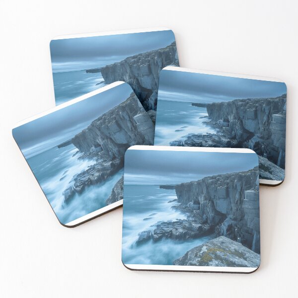 Item preview, Natural Fortress against the Storm designed and sold by EduardoZulaica.