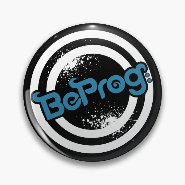 Artikelvorschau, BeProg entworfen und verkauft von beprog.