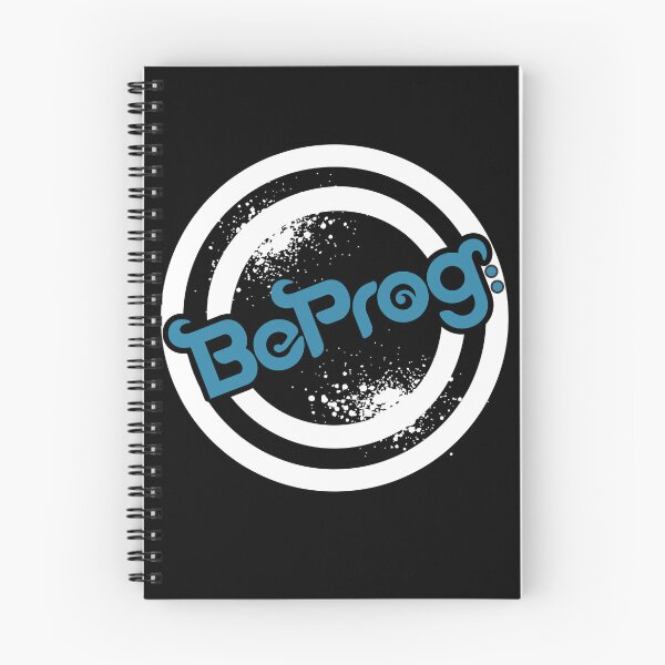 Item preview, BeProg designed and sold by beprog.