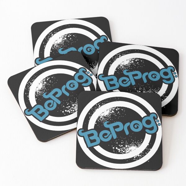 Item preview, BeProg designed and sold by beprog.