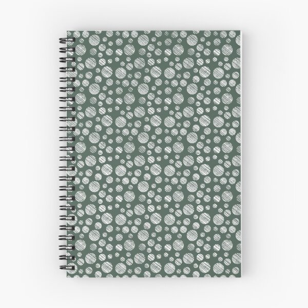 Item preview, Bubbles on green background designed and sold by Erinelyse827.