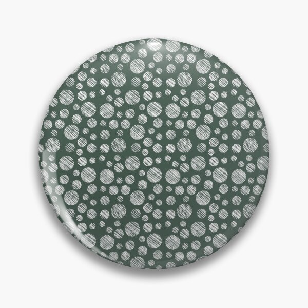 Item preview, Bubbles on green background designed and sold by Erinelyse827.
