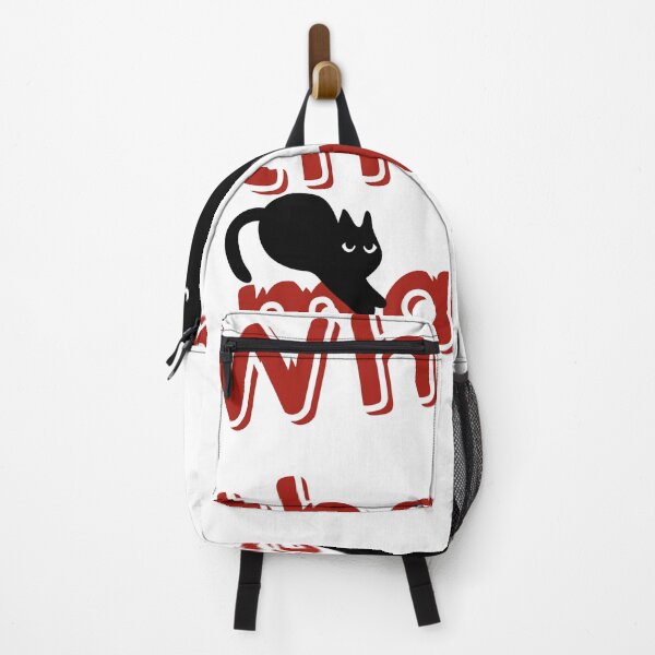 Item preview, What's the matter designed and sold by harryordinary.