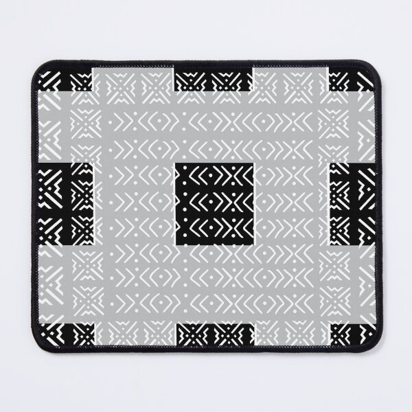Item preview, black color BOGOLAN graphic designed and sold by Wolagno.