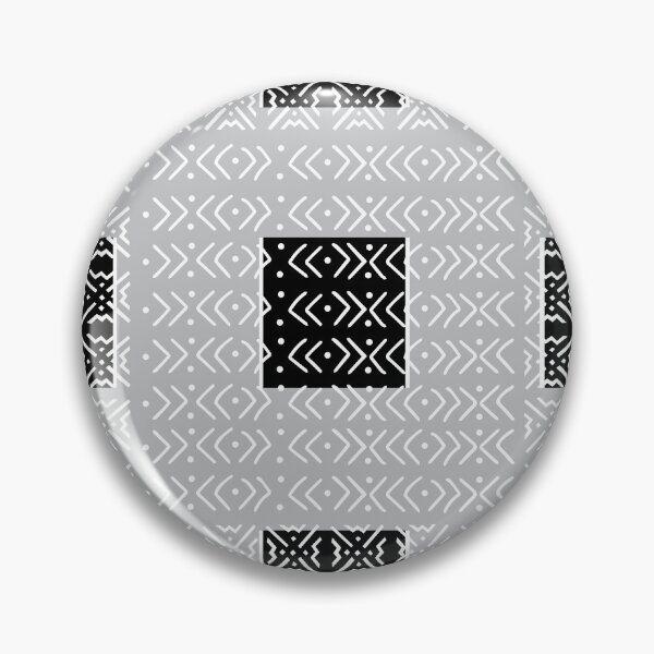 Item preview, black color BOGOLAN graphic designed and sold by Wolagno.