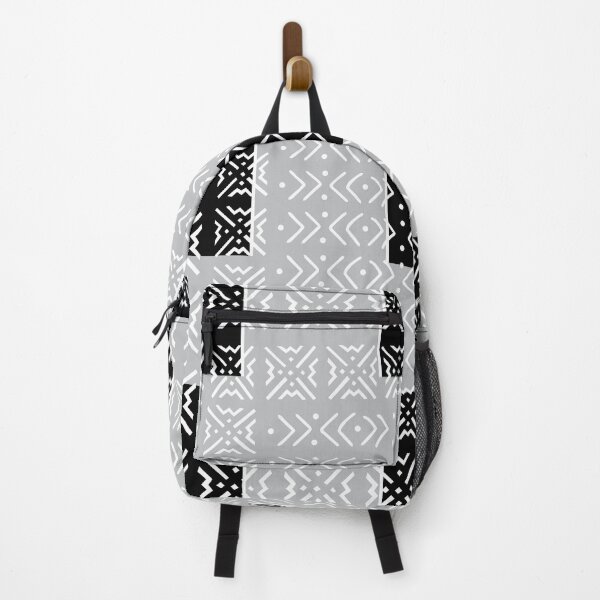 Item preview, black color BOGOLAN graphic designed and sold by Wolagno.