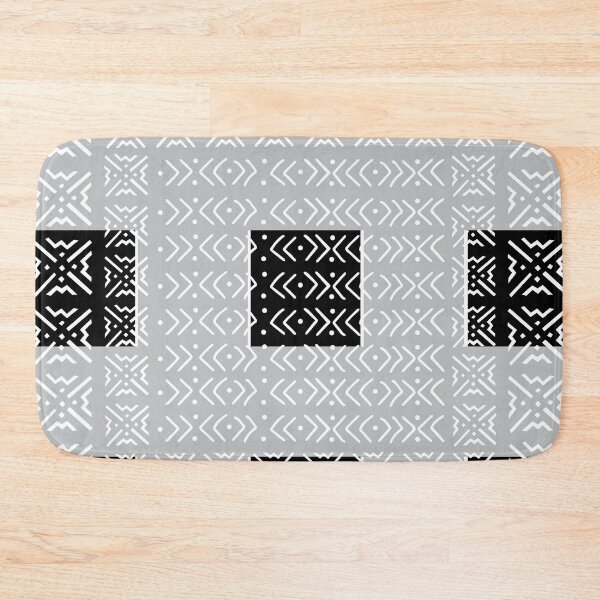 Item preview, black color BOGOLAN graphic designed and sold by Wolagno.