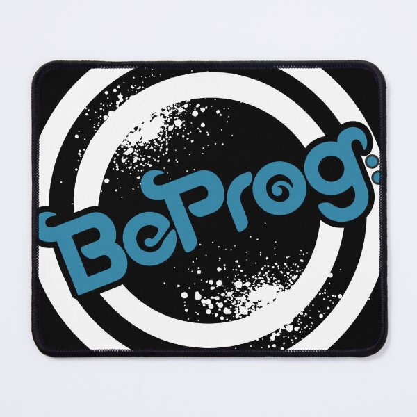 Item preview, BeProg designed and sold by beprog.