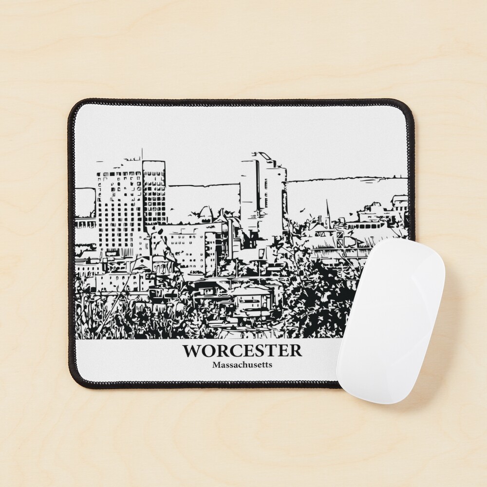 Item preview, Mouse Pad designed and sold by Lakeric.