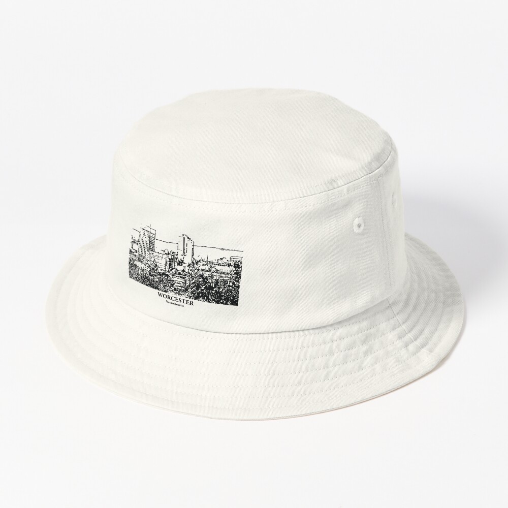 Item preview, Bucket Hat designed and sold by Lakeric.