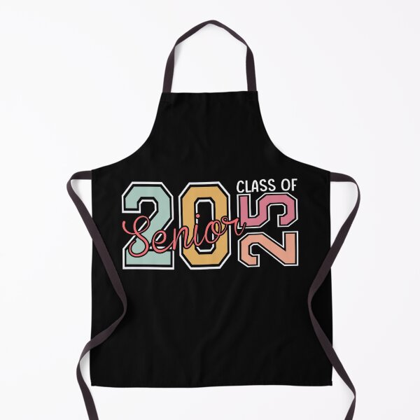 Item preview, Class Of 2025 Senior designed and sold by Joanne's Art.