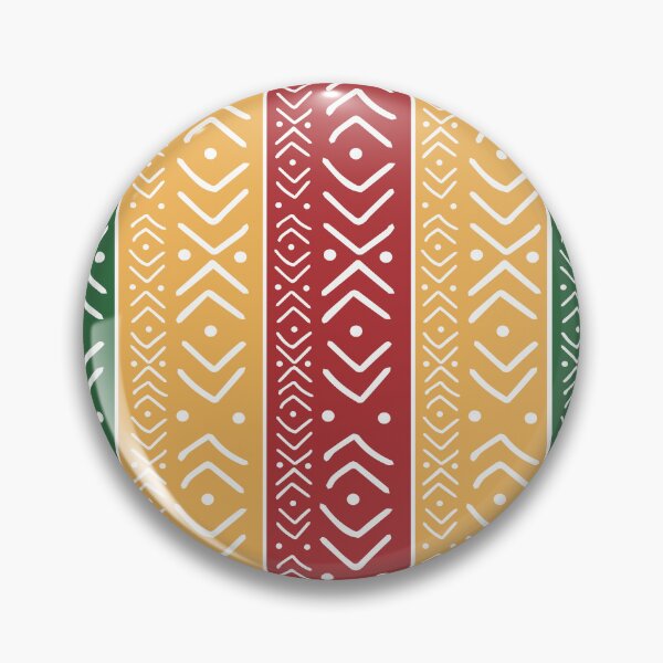 Item preview, Rasta BOGOLAN graphic designed and sold by Wolagno.
