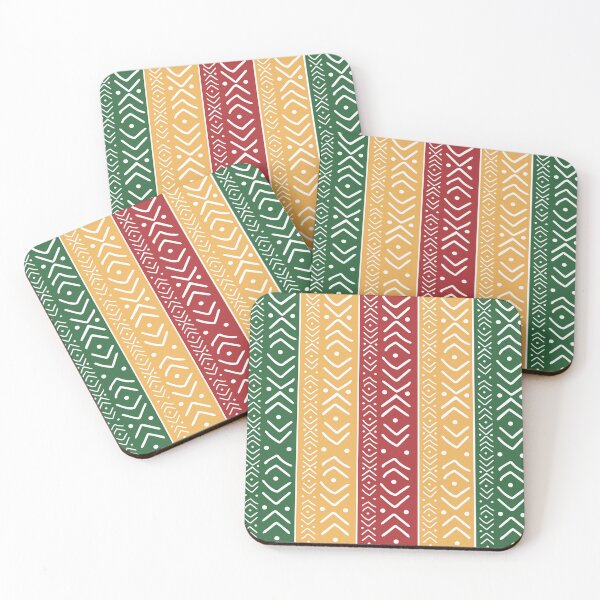 Item preview, Rasta BOGOLAN graphic designed and sold by Wolagno.
